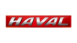 acheter véhicules HAVAL sur R-auto