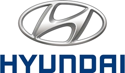 acheter véhicules HYUNDAI sur R-auto