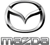 acheter véhicules MAZDA sur R-auto