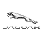 acheter véhicules JAGUAR sur R-auto