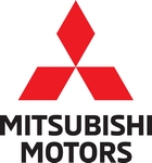 acheter véhicules MITSUBISHI sur R-auto