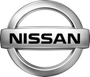 acheter véhicules NISSAN sur R-auto