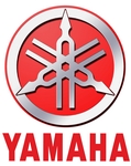 acheter véhicules YAMAHA sur R-auto