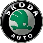 acheter véhicules SKODA sur R-auto