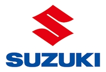 acheter véhicules SUZUKI sur R-auto