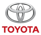 acheter véhicules TOYOTA sur R-auto