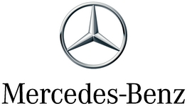 acheter véhicules MERCEDES sur R-auto