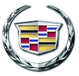 acheter véhicules CADILLAC sur R-auto