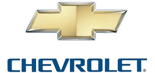 acheter véhicules CHEVROLET sur R-auto