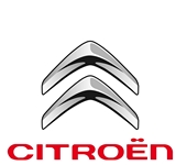 acheter véhicules CITROEN sur R-auto