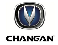 acheter véhicules CHANGAN sur R-auto