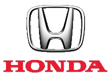 acheter véhicules HONDA sur R-auto