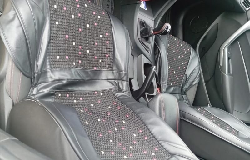 CHERY Arrizo 5 2025 5