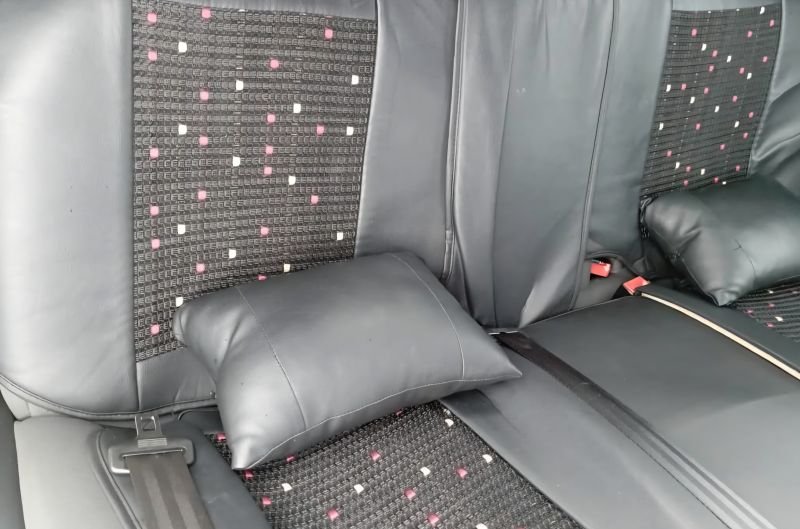 CHERY Arrizo 5 2025 6