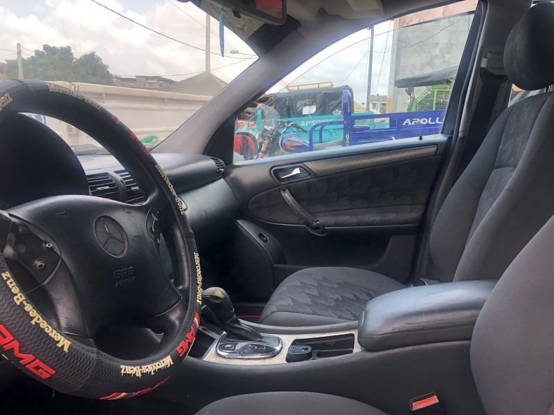 Hyundai santafe 3
