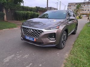 Hyundai - miniature