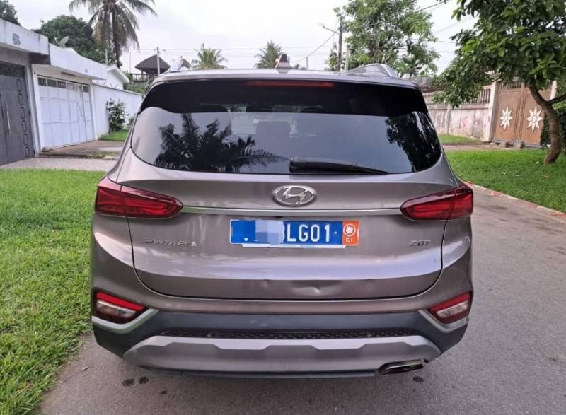 Hyundai 1