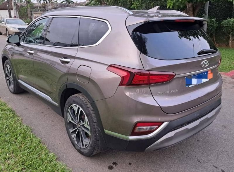 Hyundai 2