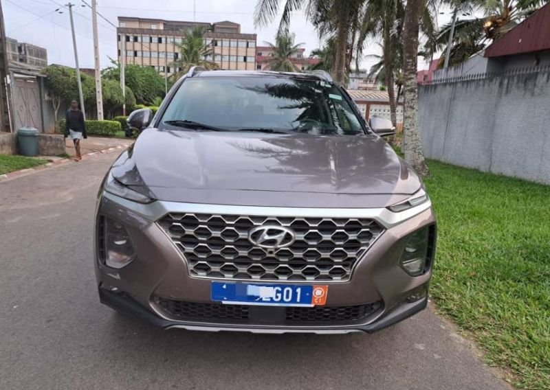 Hyundai 3