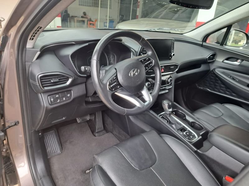 Hyundai 4