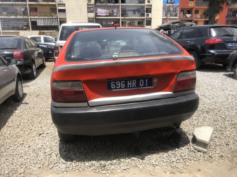 Toyota 2