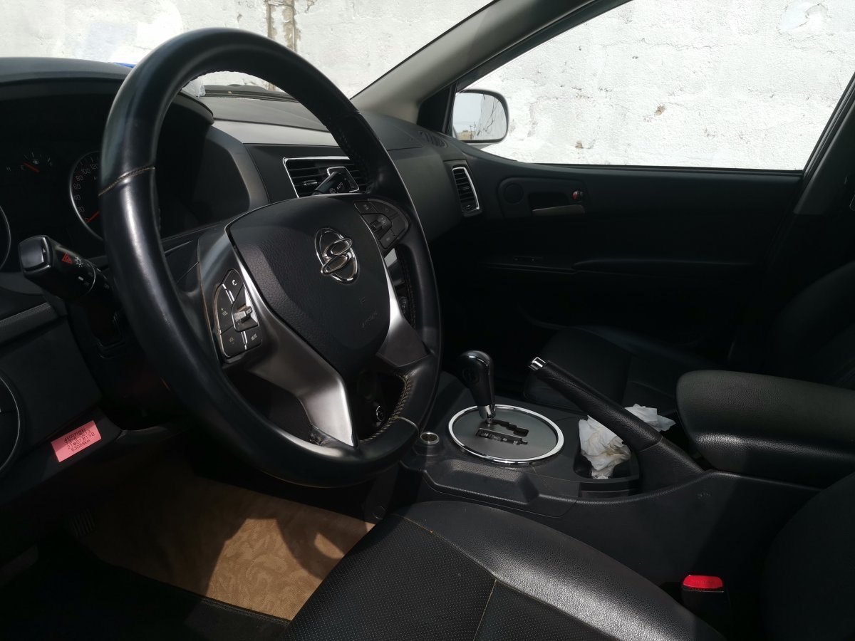Ssangyong 5