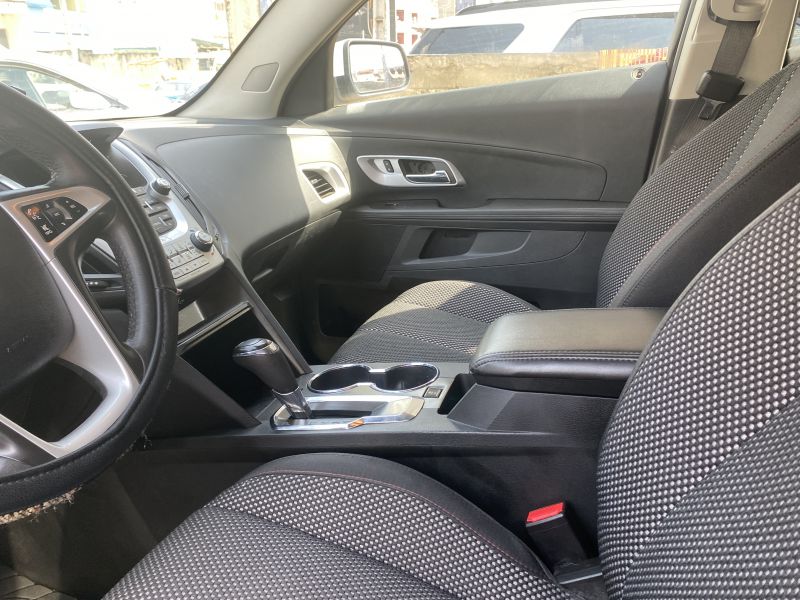 Toyota Highlander 8