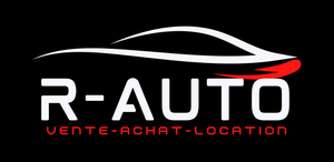 logo R-auto